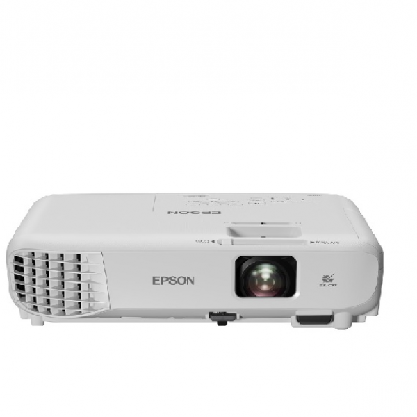 Máy chiếu EPSON EB-W05